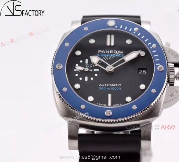 Panerai