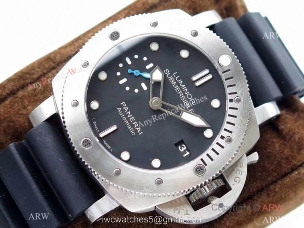Panerai