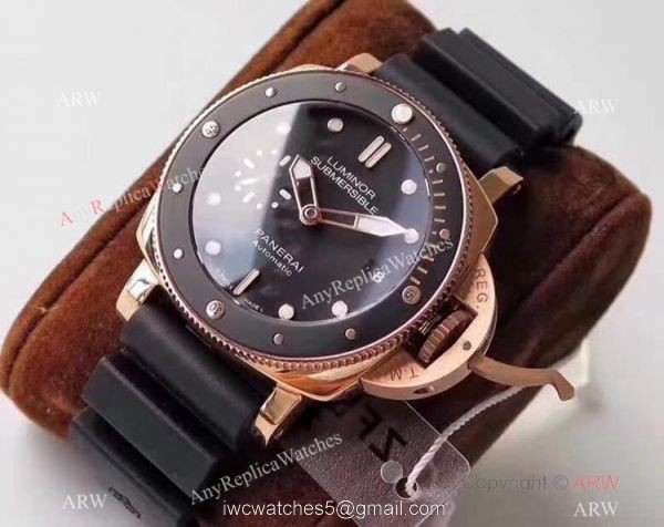 Panerai
