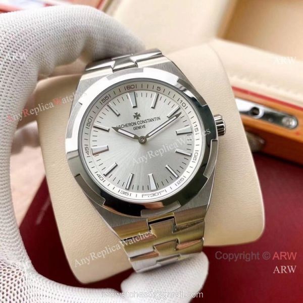 Vacheron Constantin