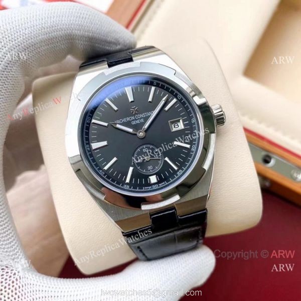 Vacheron Constantin