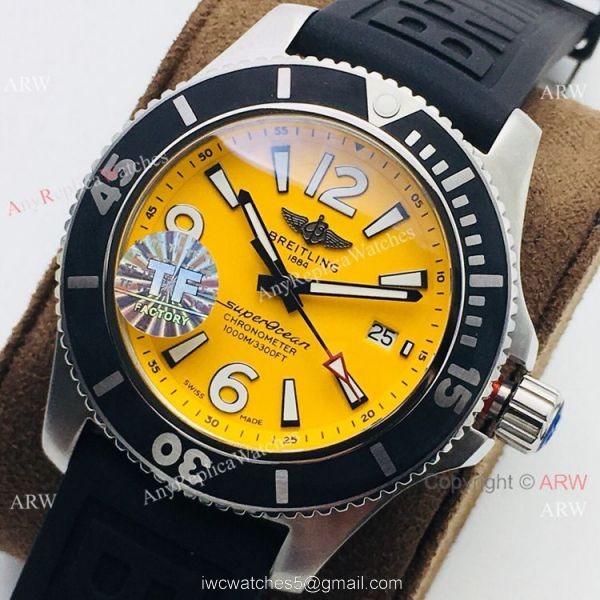 Breitling