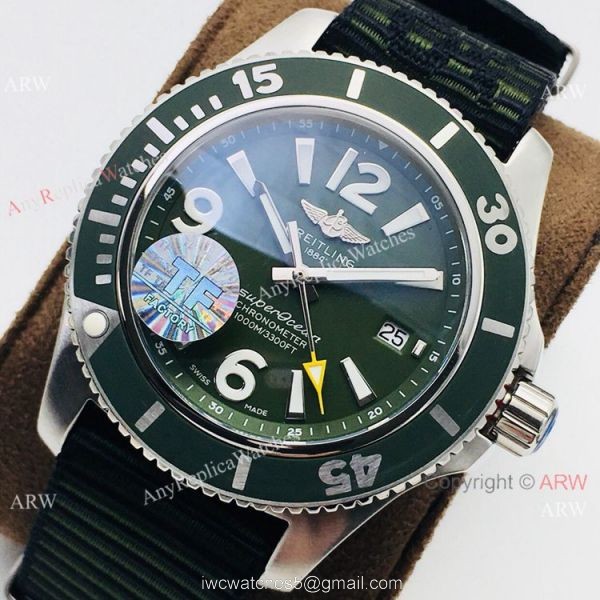 Breitling