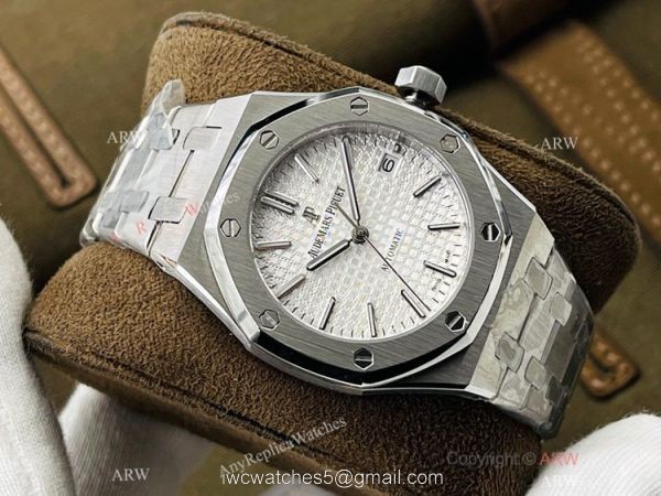 Audemars Piguet