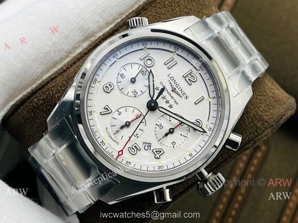 Longines