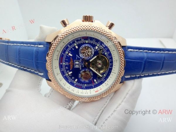 Breitling
