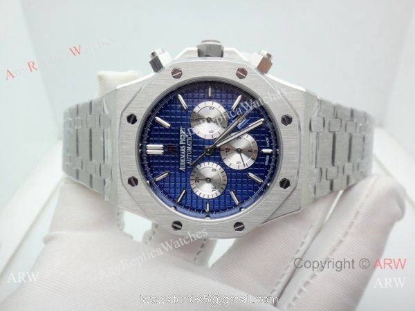 Audemars Piguet
