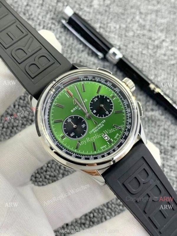 Breitling