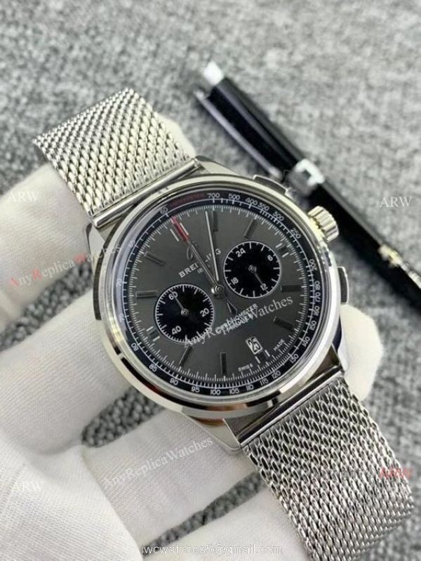 Breitling