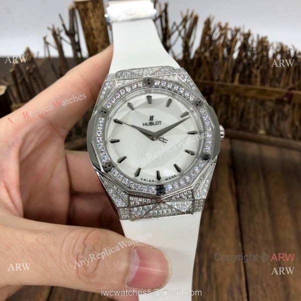 Hublot