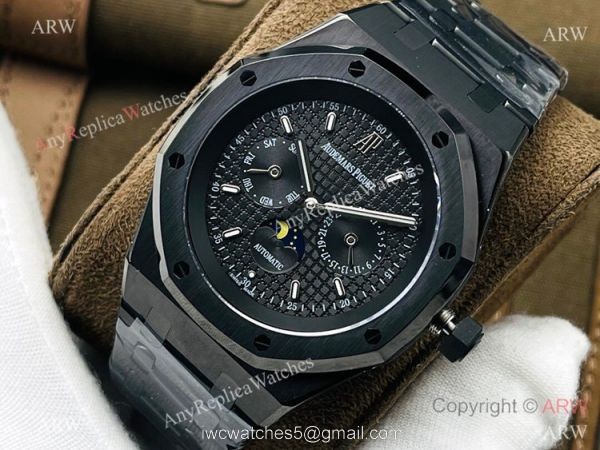 Audemars Piguet