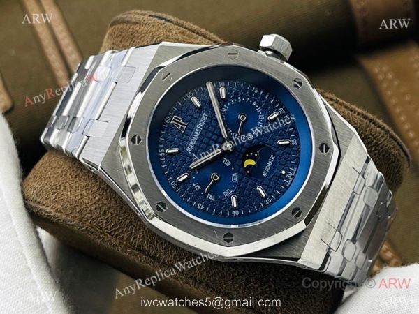 Audemars Piguet