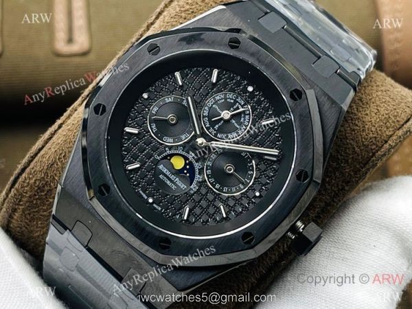 Audemars Piguet