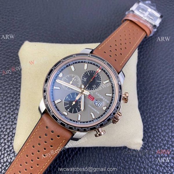Chopard