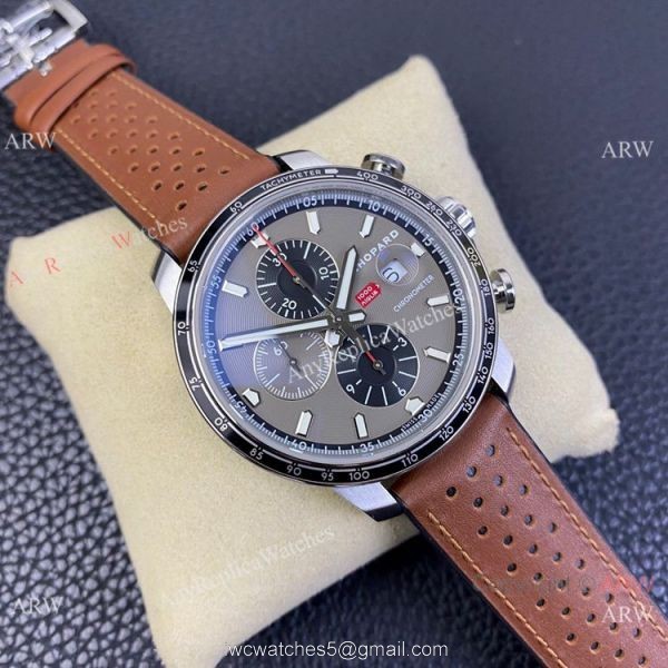 Chopard