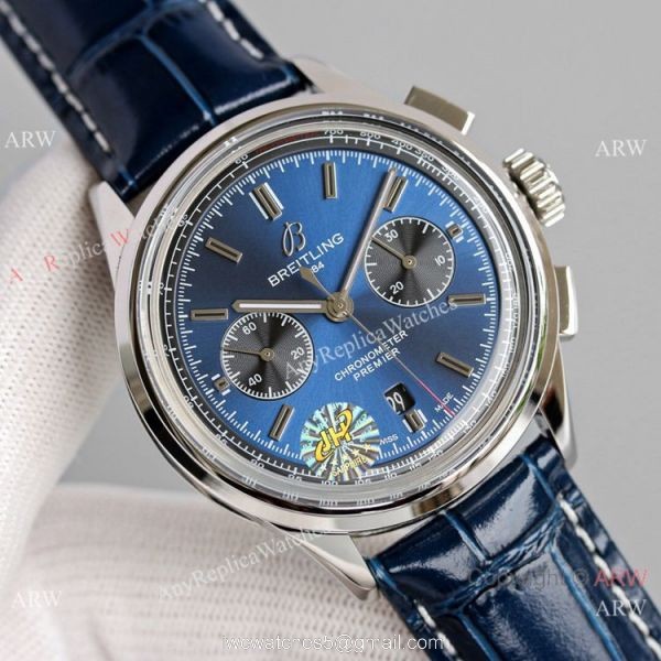 Breitling