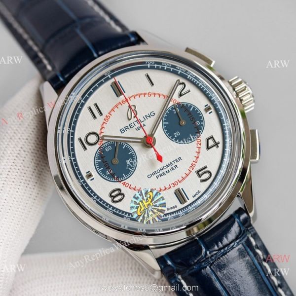 Breitling