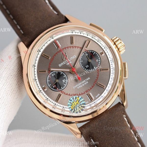 Breitling
