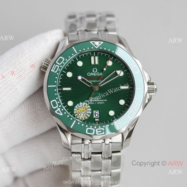 Omega