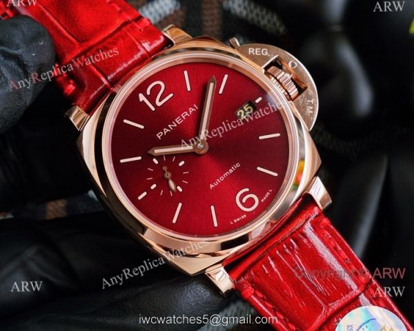 Panerai