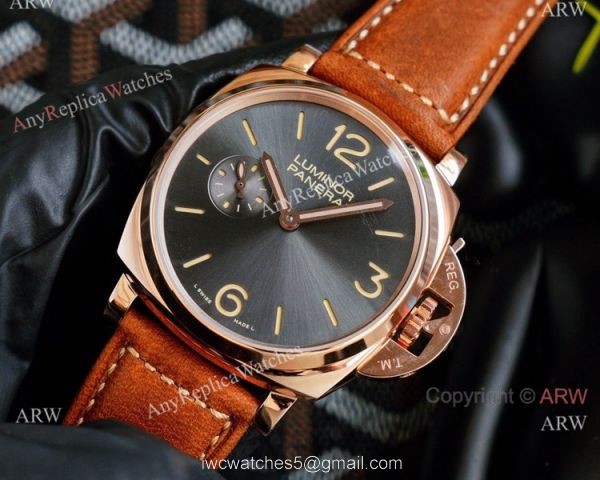 Panerai
