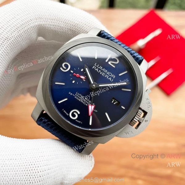 Panerai