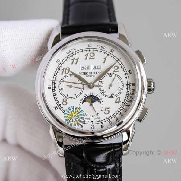 Patek Philippe