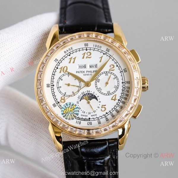 Patek Philippe