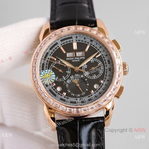 Patek Philippe