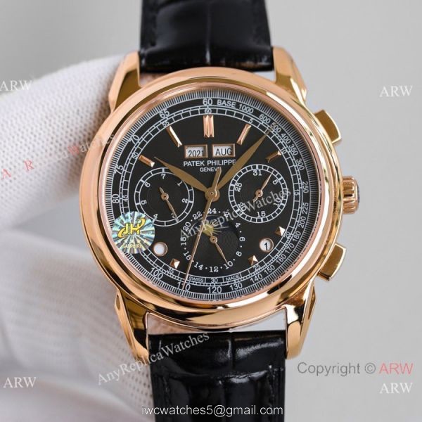 Patek Philippe