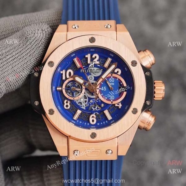 Hublot