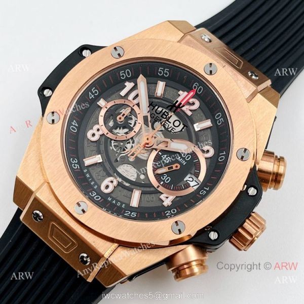 Hublot