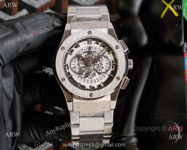 Hublot