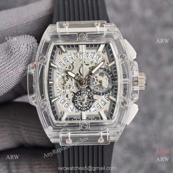 Hublot