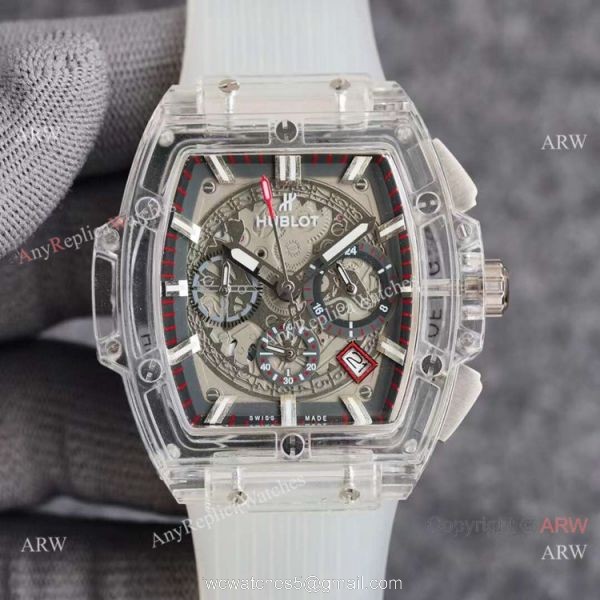 Hublot