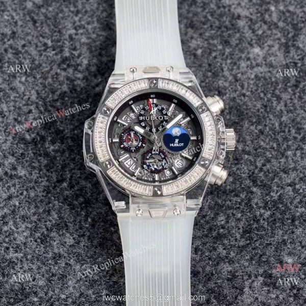 Hublot
