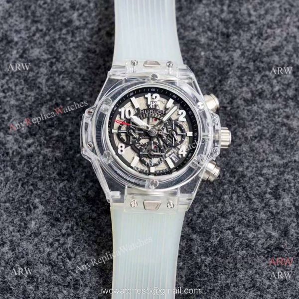 Hublot
