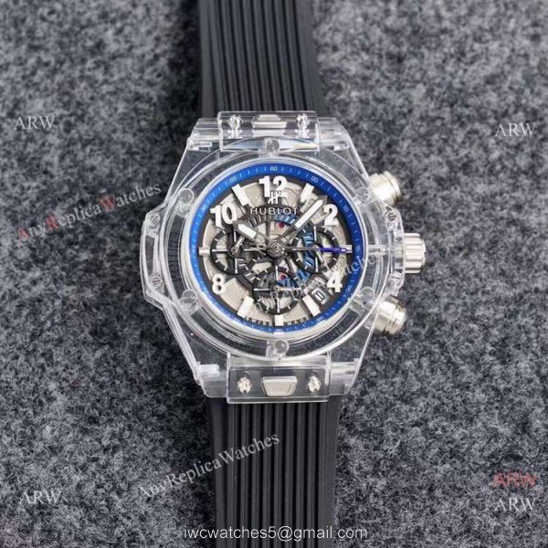 Hublot