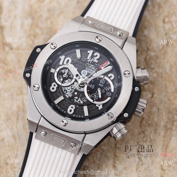 Hublot