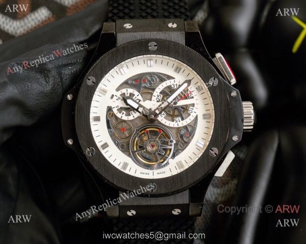 Hublot