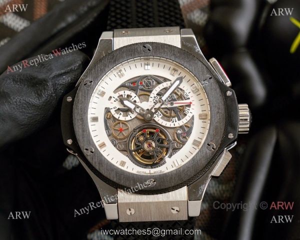 Hublot