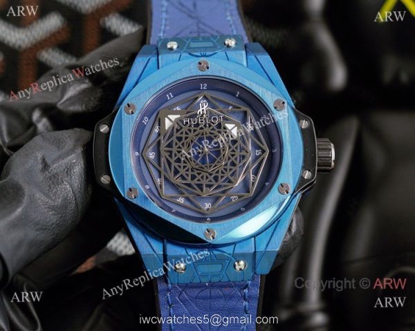 Hublot