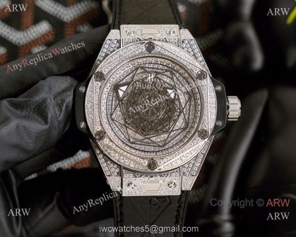 Hublot