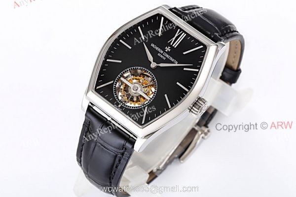 Vacheron Constantin