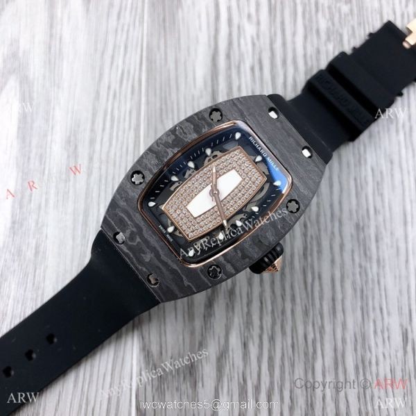 Richard Mille