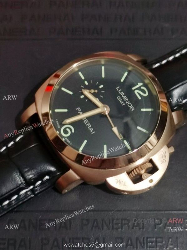 Panerai
