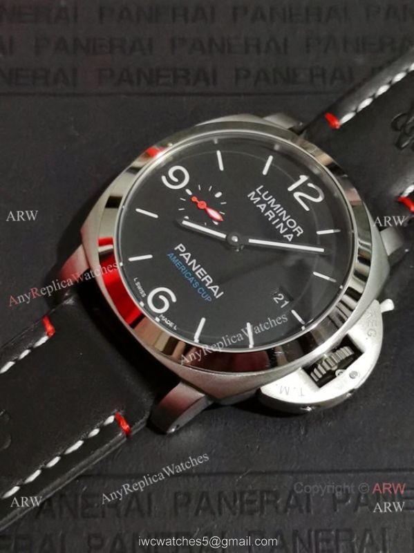 Panerai