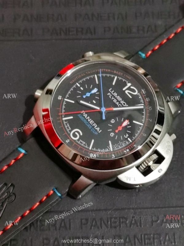 Panerai