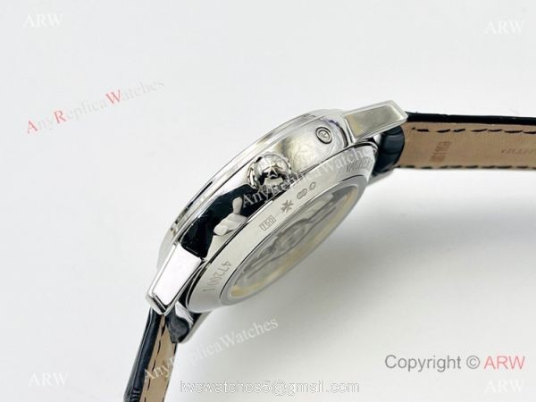 Vacheron Constantin