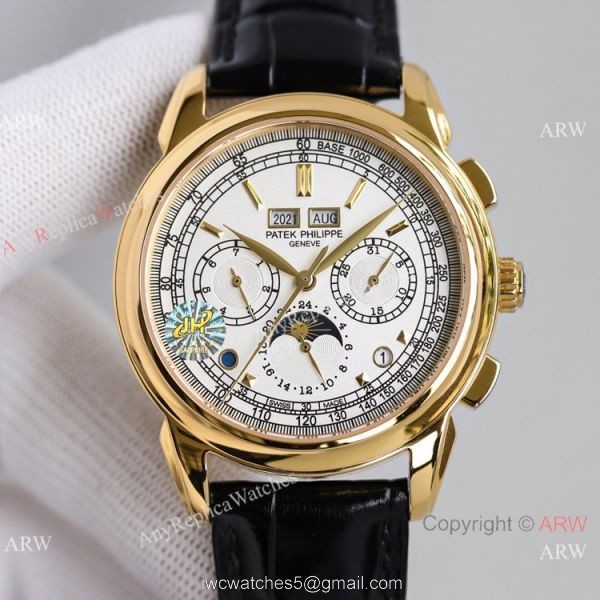 Patek Philippe